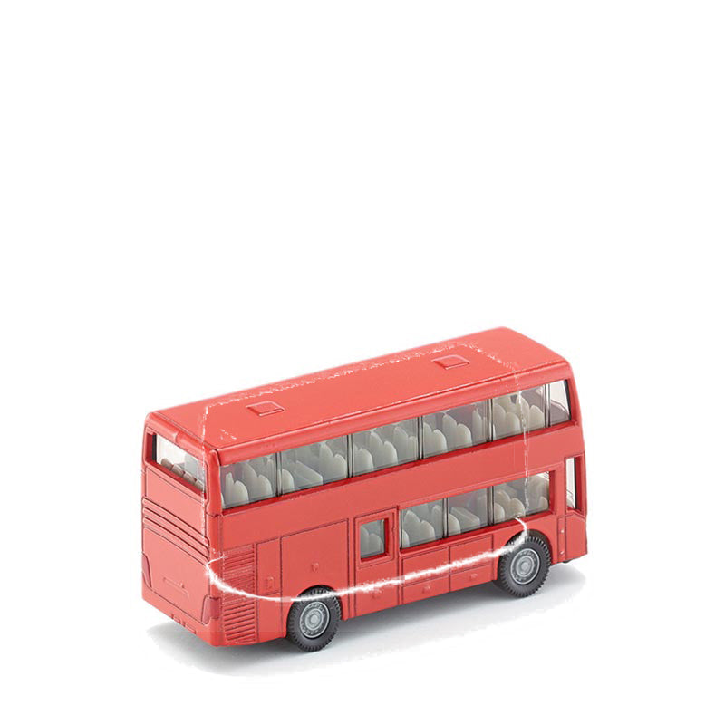 SIKU COACH - SIK1321