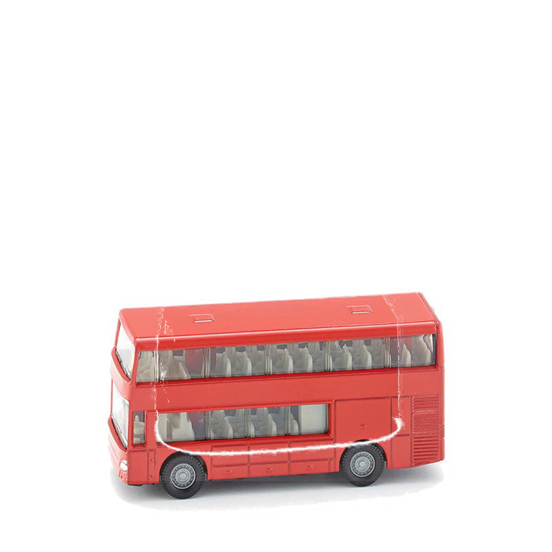 SIKU COACH - SIK1321