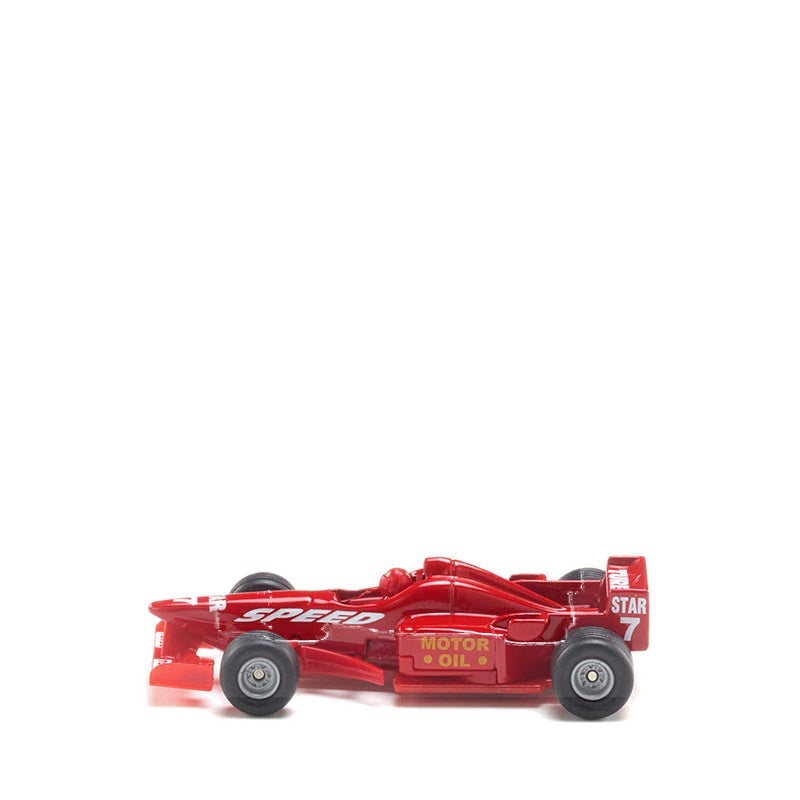 SIKU FORMULA 1 RACING CAR - SIK1357