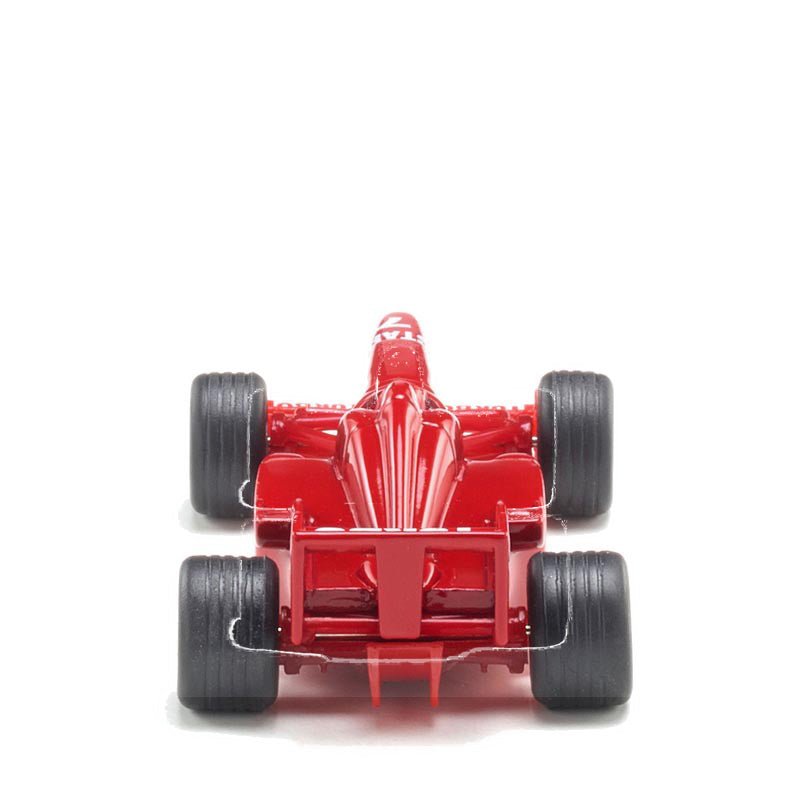 SIKU FORMULA 1 RACING CAR - SIK1357