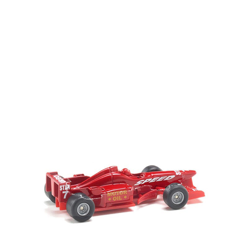 SIKU FORMULA 1 RACING CAR - SIK1357