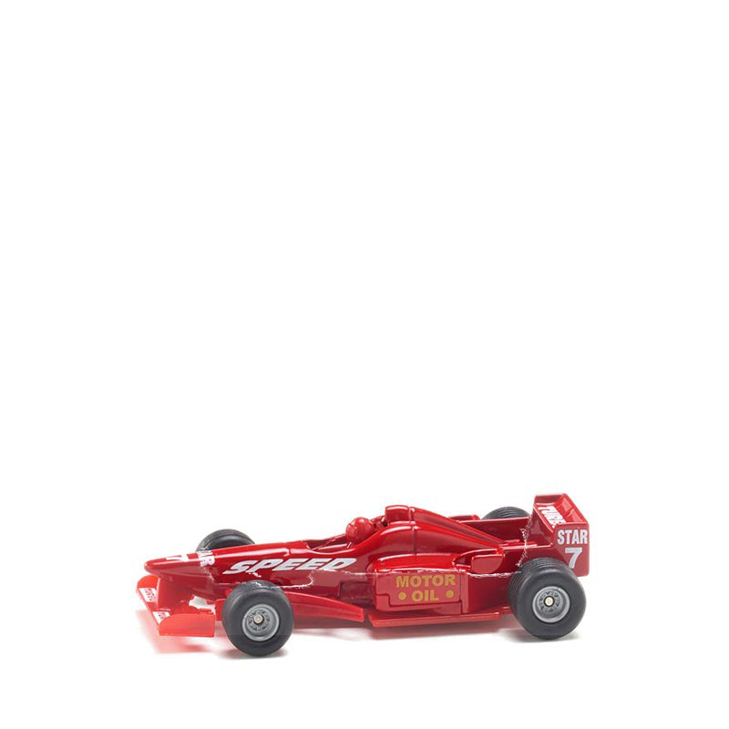 SIKU FORMULA 1 RACING CAR - SIK1357