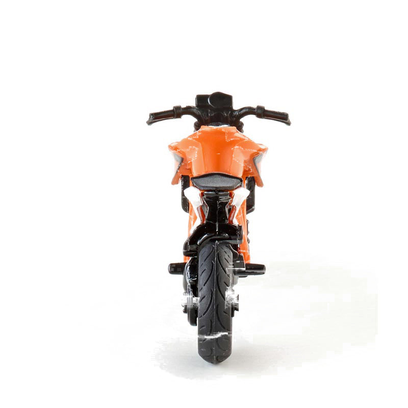 SIKU KTM 1290 SUPER DUKE R - SIK1384