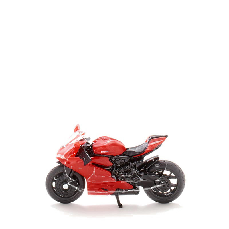 SIKU DUCATI PANIGALE 1299 - SIK1385