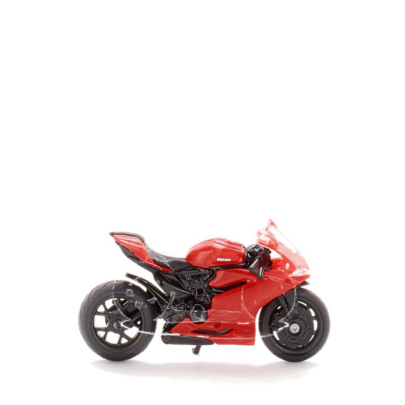 SIKU DUCATI PANIGALE 1299 - SIK1385