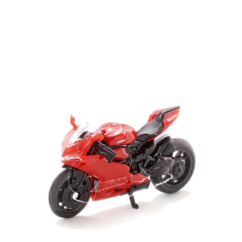 SIKU DUCATI PANIGALE 1299 - SIK1385