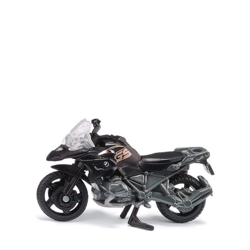 SIKU BMW R 1250 GS LCI - SIK1399