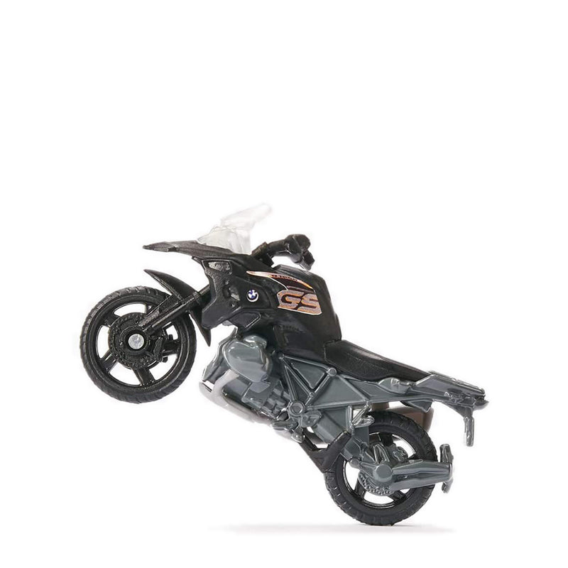 SIKU BMW R 1250 GS LCI - SIK1399