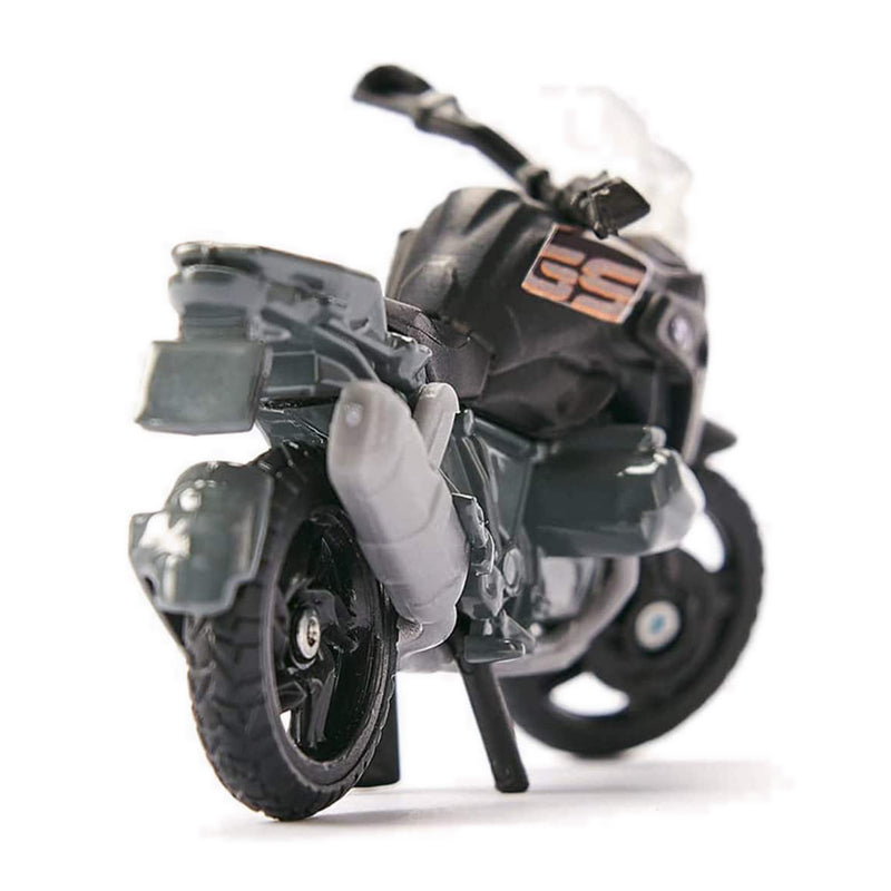 SIKU BMW R 1250 GS LCI - SIK1399