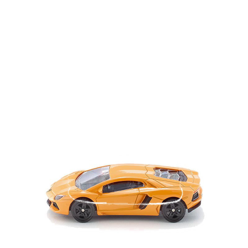 SIKU LAMBORGHINI AVENTADOR - SIK1449