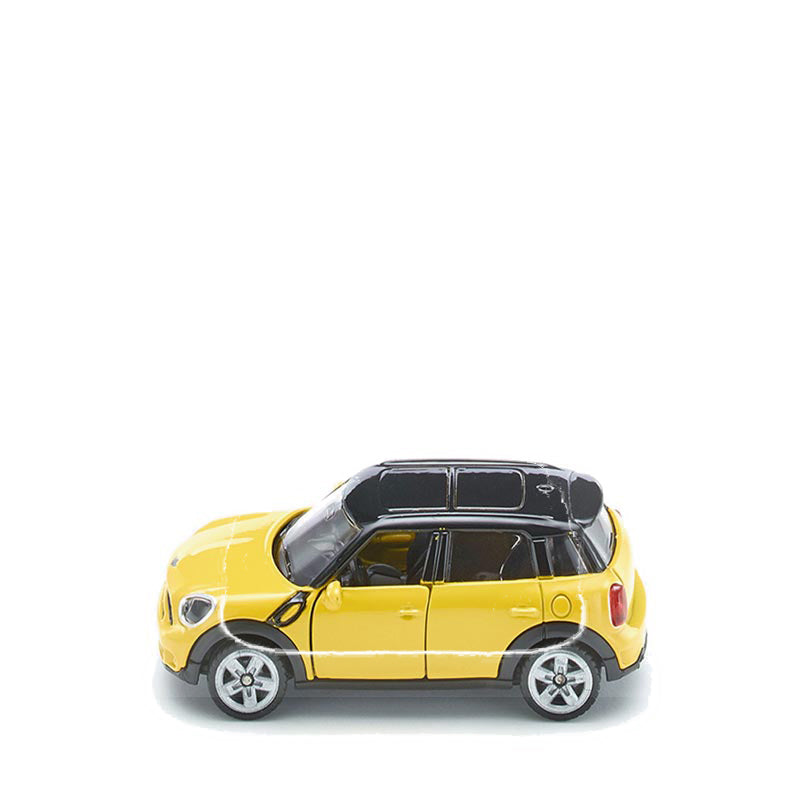 SIKU MINI COUNTRYMAN - SIK1454
