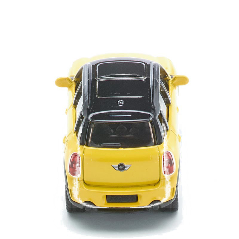 SIKU MINI COUNTRYMAN - SIK1454