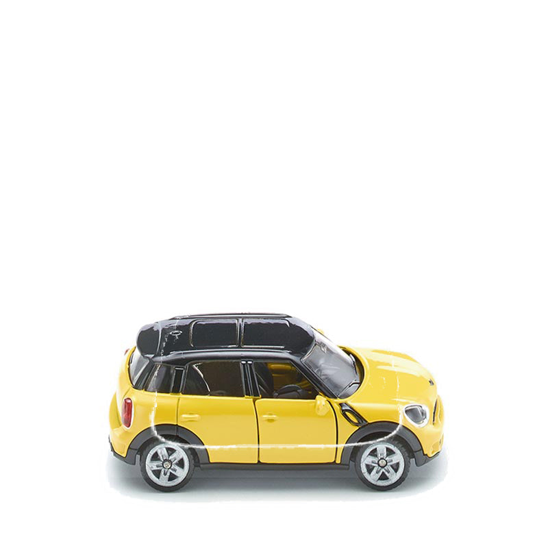 SIKU MINI COUNTRYMAN - SIK1454