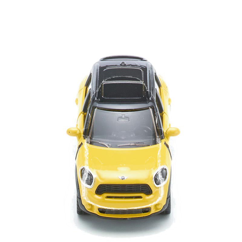SIKU MINI COUNTRYMAN - SIK1454