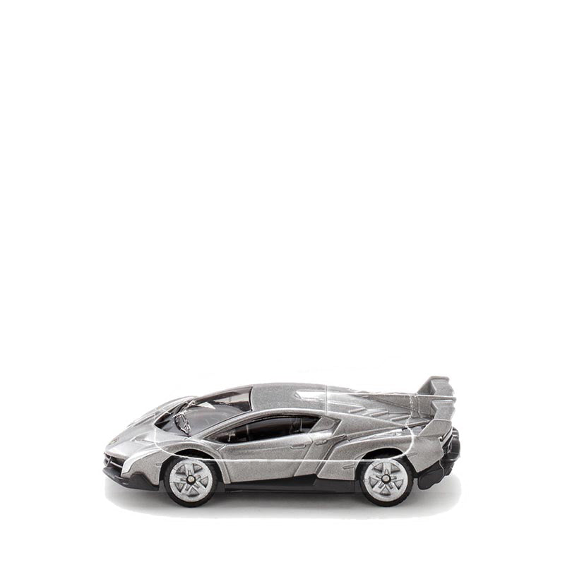 SIKU LAMBORGHINI VENENO - SIK1485