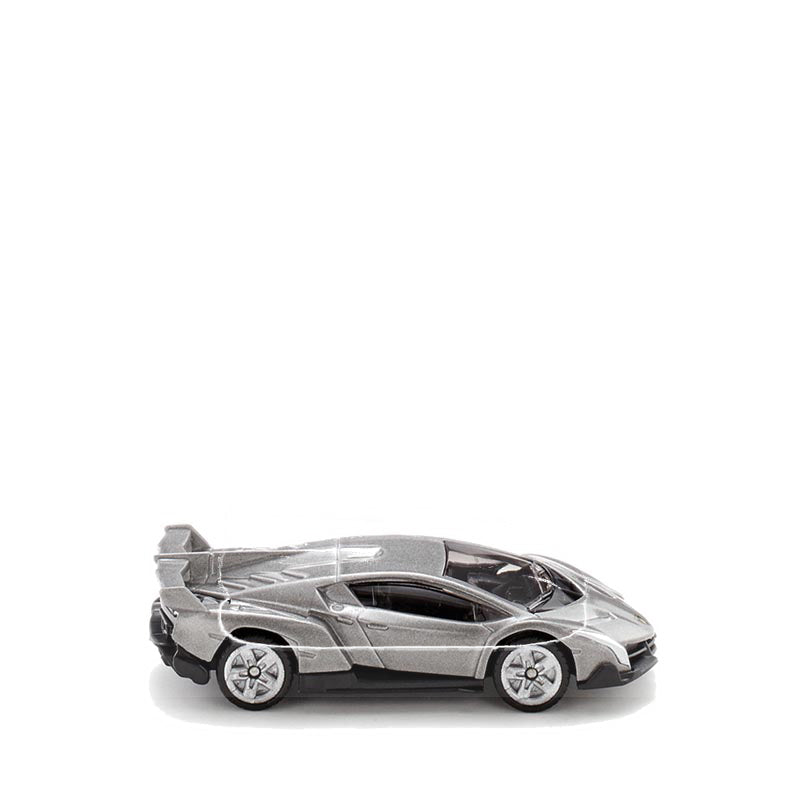 SIKU LAMBORGHINI VENENO - SIK1485