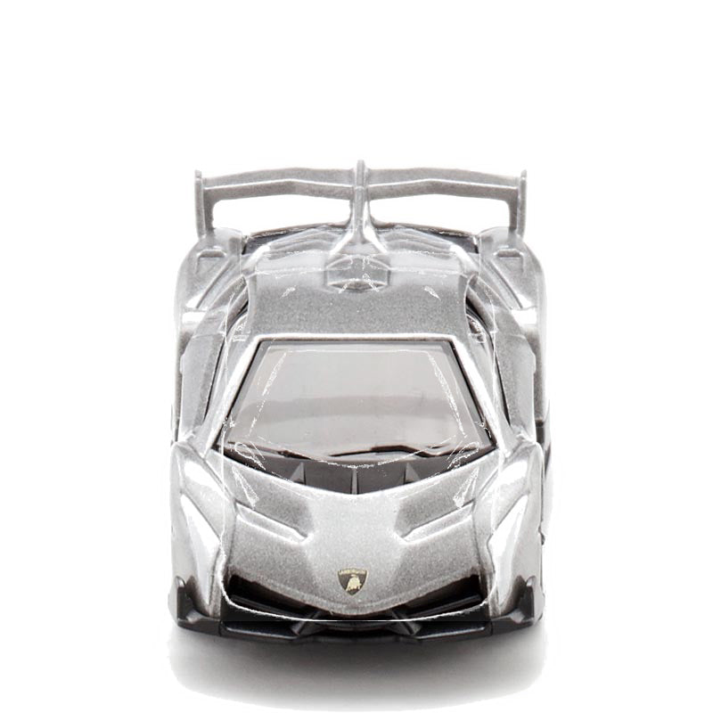 SIKU LAMBORGHINI VENENO - SIK1485