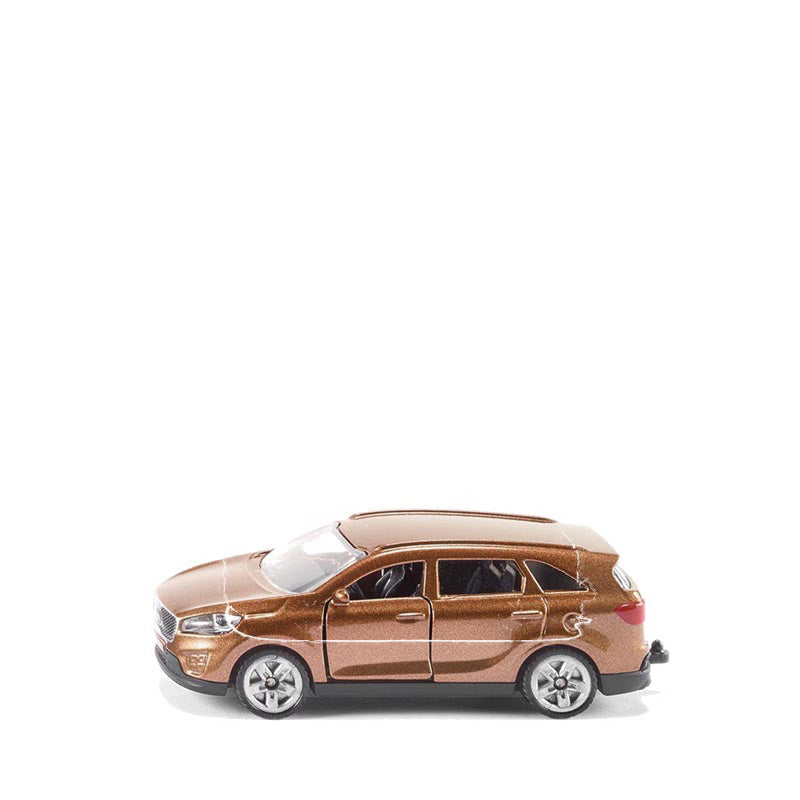 SIKU KIA SORENTO - SIK1489