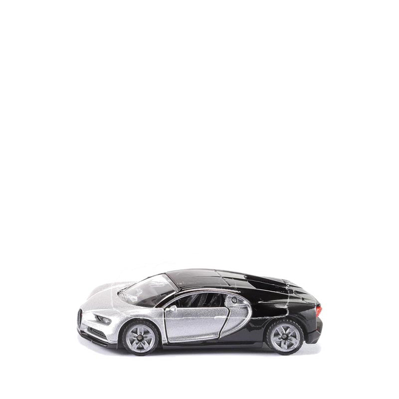SIKU BUGATI CHIRON - SIK1508
