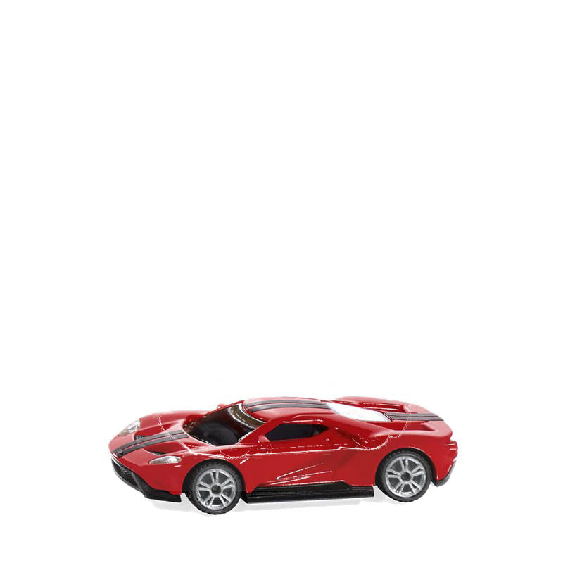 SIKU FORD GT - SIK1526