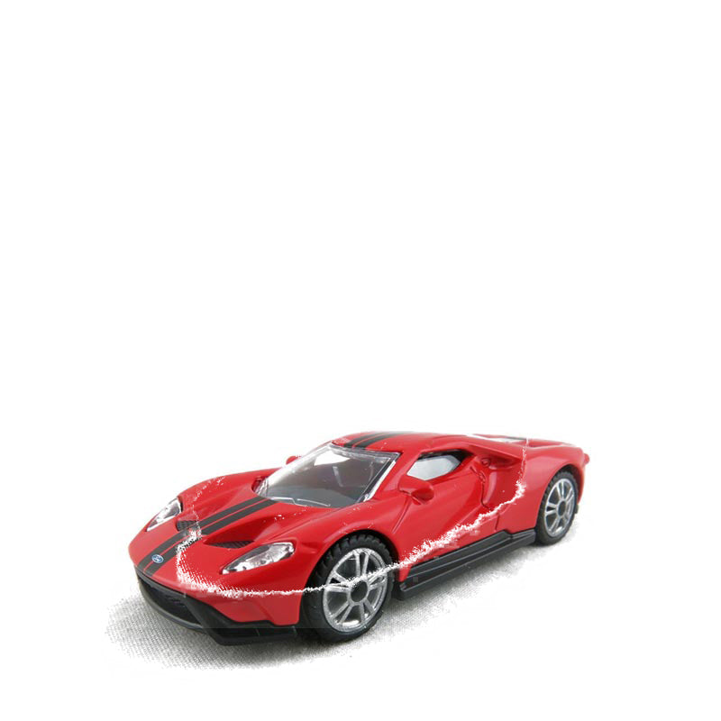 SIKU FORD GT - SIK1526