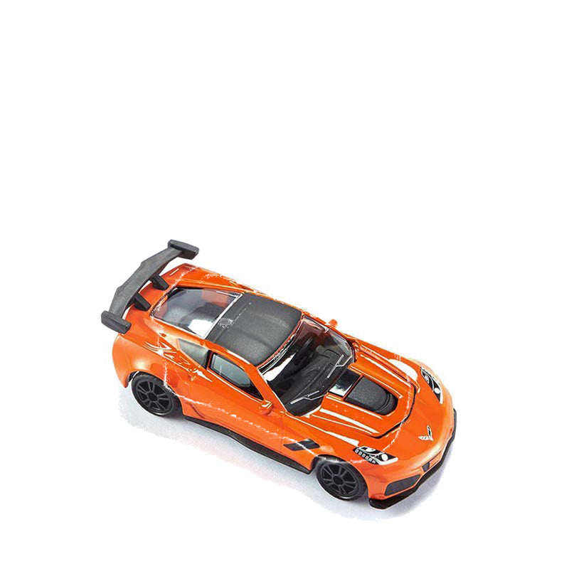 SIKU CHEVROLET CORVETTE ZR1 -SIK1534