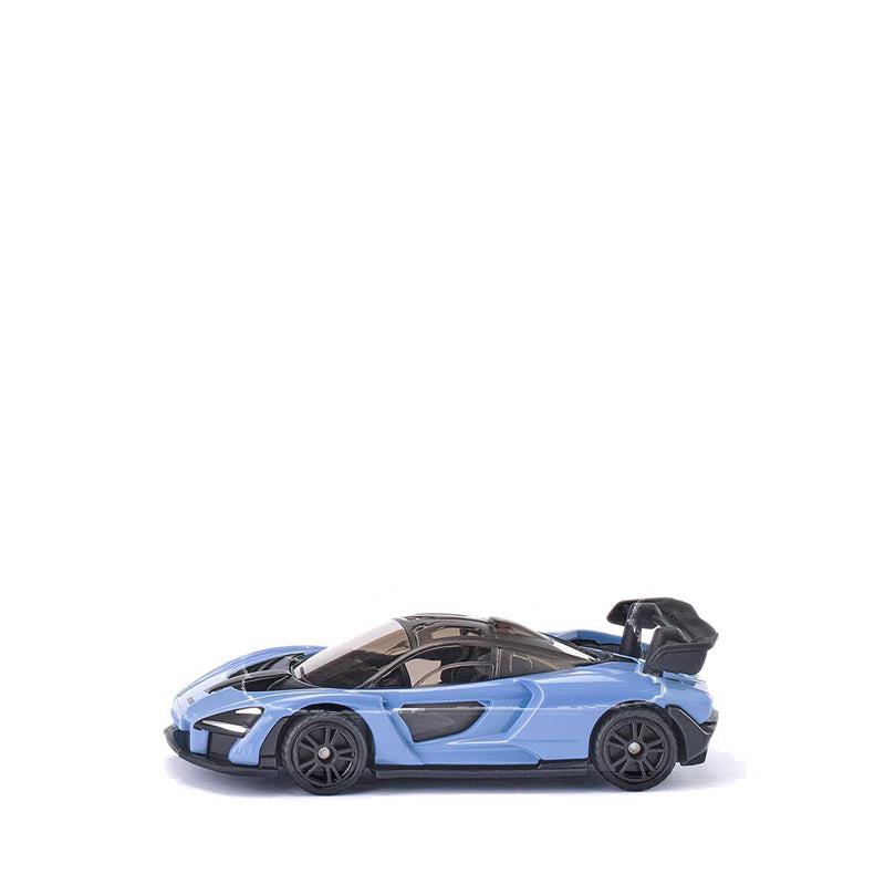 SIKU MCLAREN SENNA - SIK1537