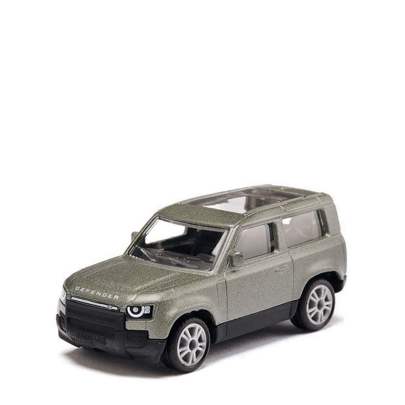 SIKU Land Rover Defender 90 P400 AWD - SIK1549