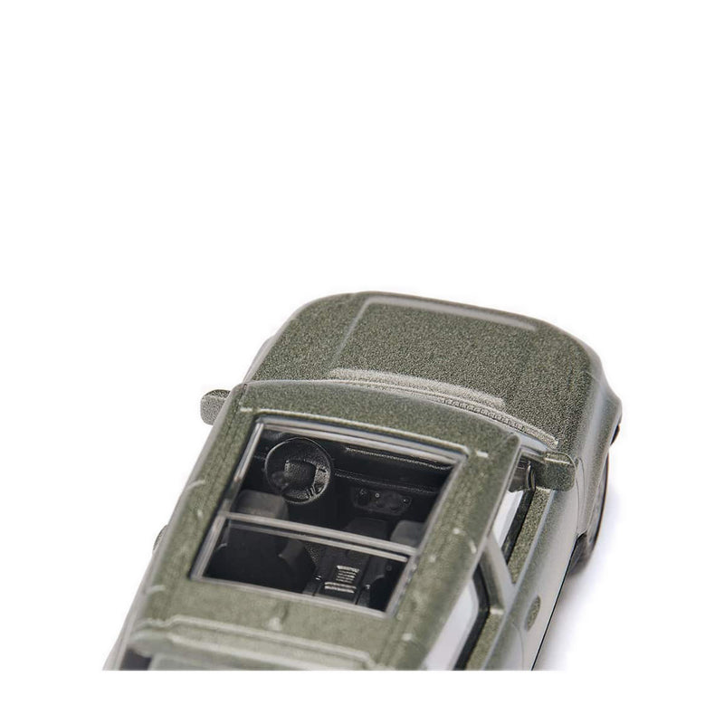 SIKU Land Rover Defender 90 P400 AWD - SIK1549