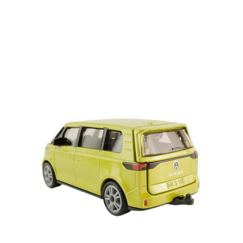 SIKU VW ID. BUZZ - SIK1562
