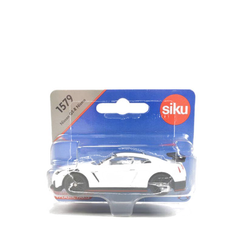 Siku Nissan GT-R Nismo - SIK1579