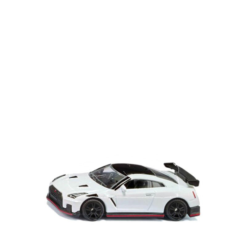 Siku Nissan GT-R Nismo - SIK1579