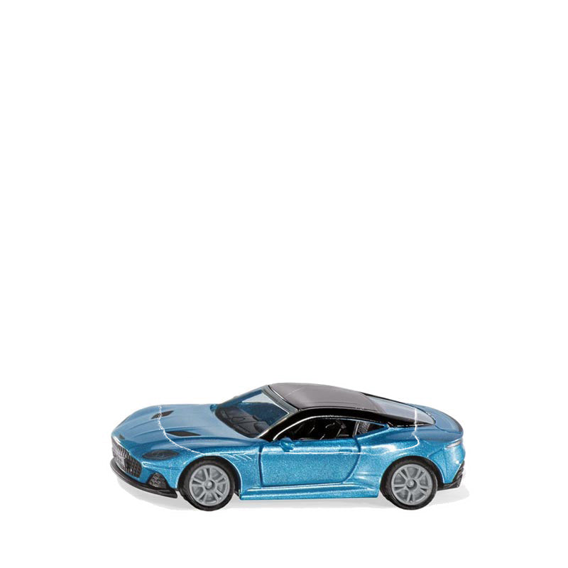 Siku Aston Martin DBS Superleggera - SIK1582