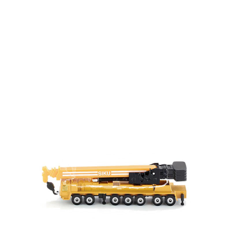 SIKU MEGA LIFTER - SIK1623