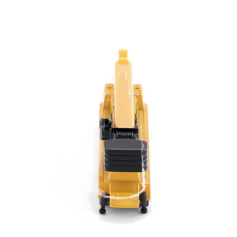 SIKU MEGA LIFTER - SIK1623
