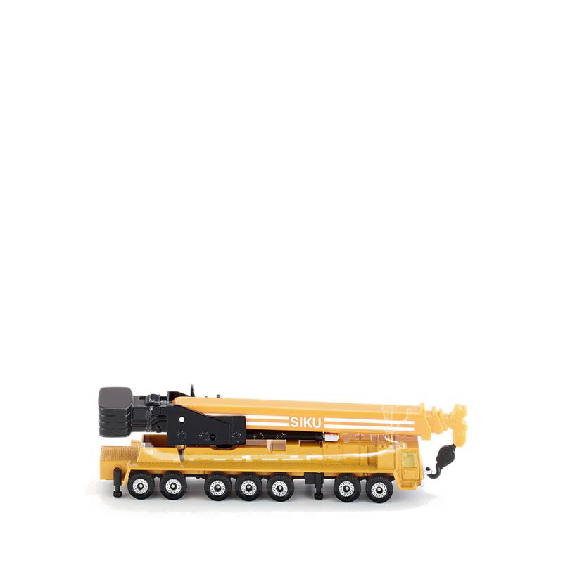 SIKU MEGA LIFTER - SIK1623