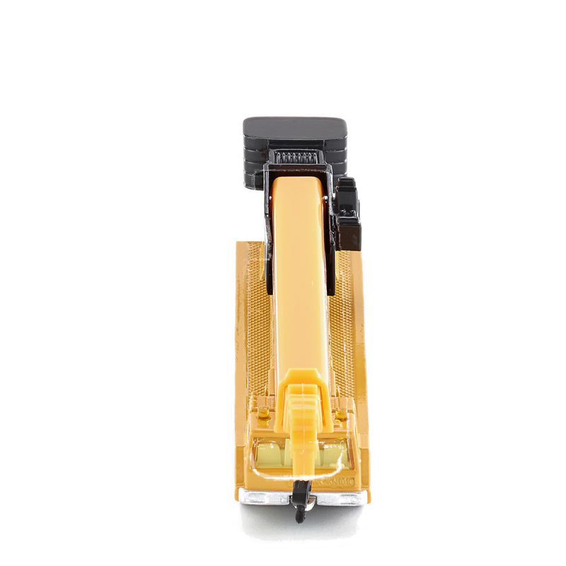 SIKU MEGA LIFTER - SIK1623