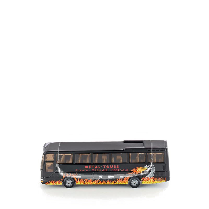 SIKU COACH - SIK1624