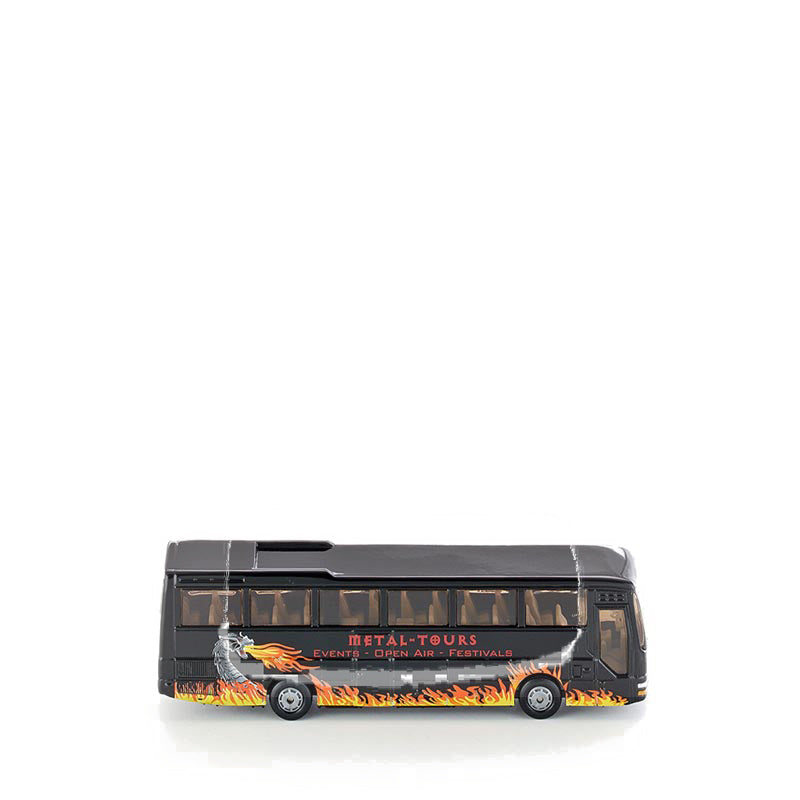 SIKU COACH - SIK1624