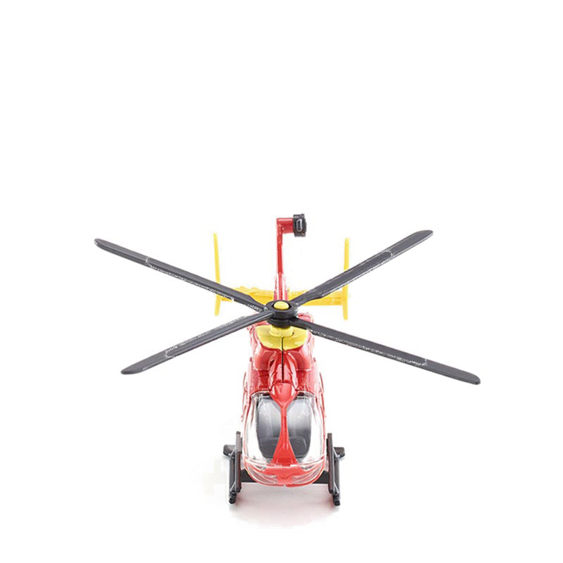 SIKU HELICOPTER - SIK1647