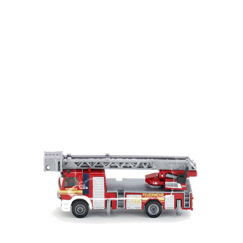 SIKU FIRE ENGINE (@20) - SIK1841