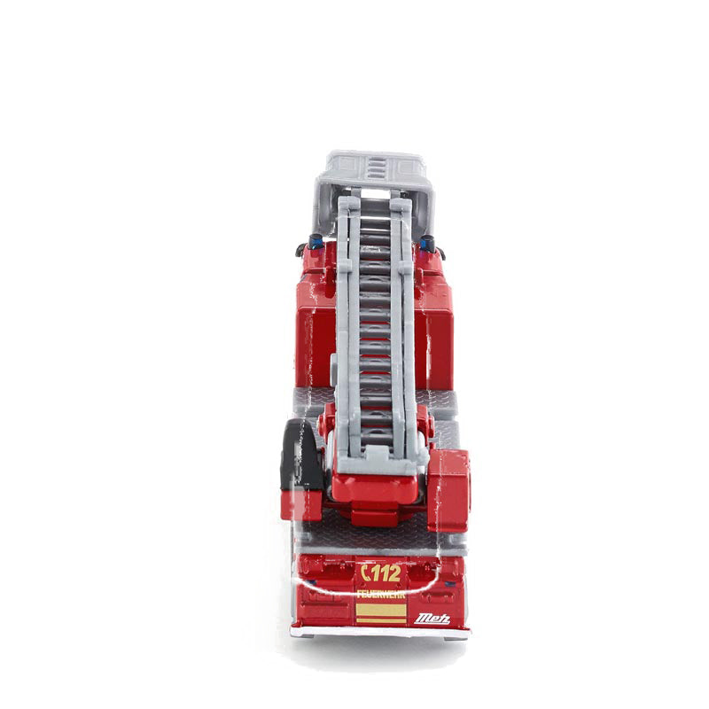 SIKU FIRE ENGINE (@20) - SIK1841
