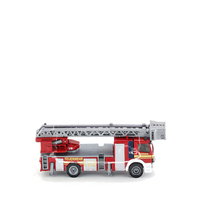 SIKU FIRE ENGINE (@20) - SIK1841
