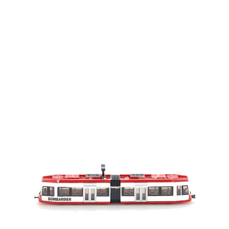 SIKU TRAM (@20) - SIK1895