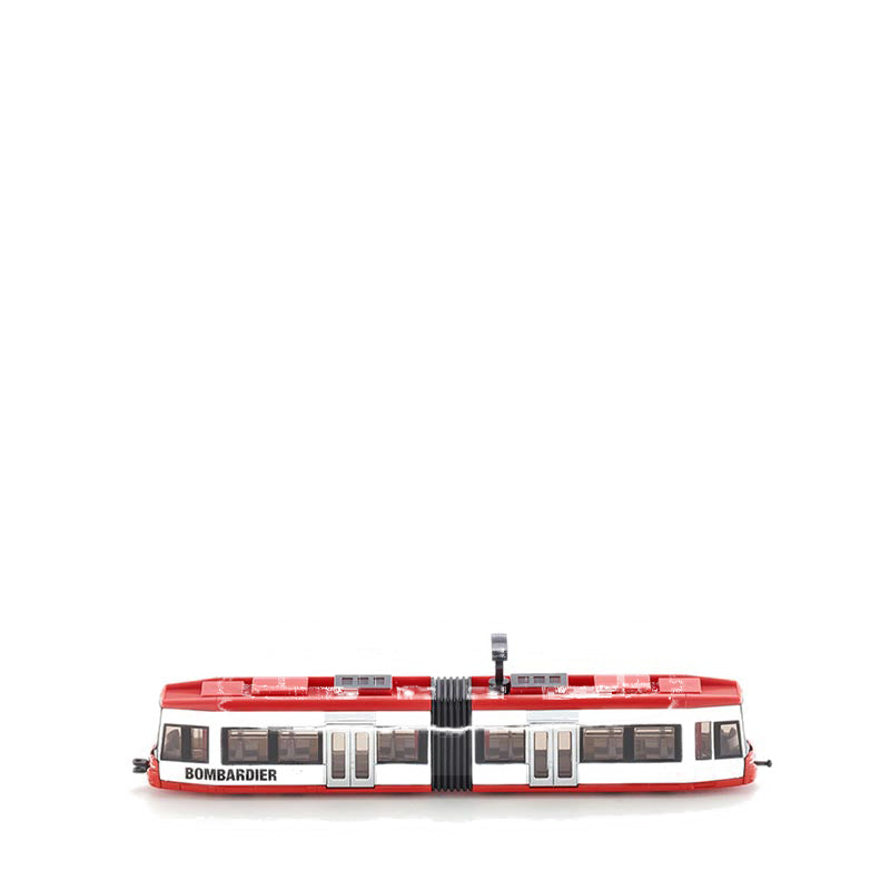 SIKU TRAM (@20) - SIK1895