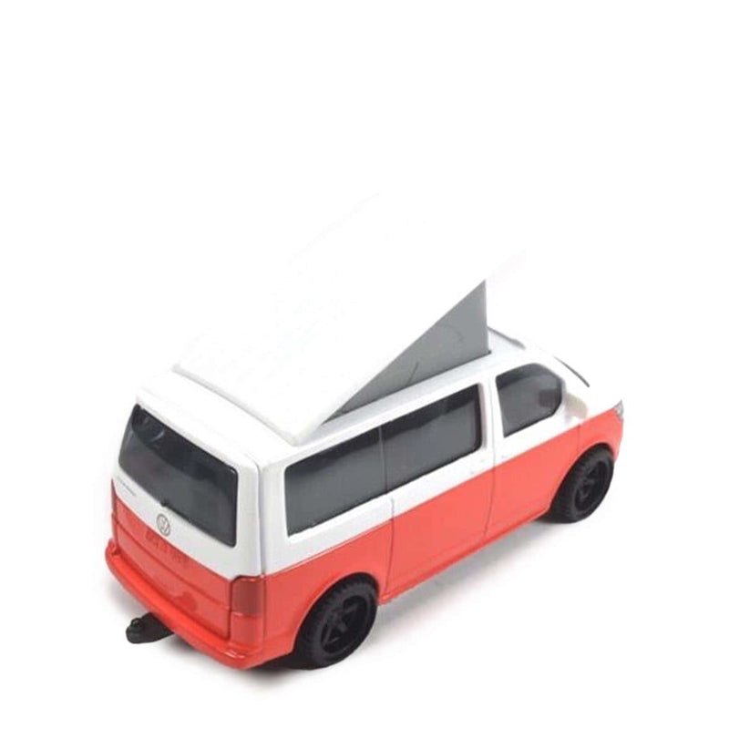 Siku VW T6 California - SIK1922