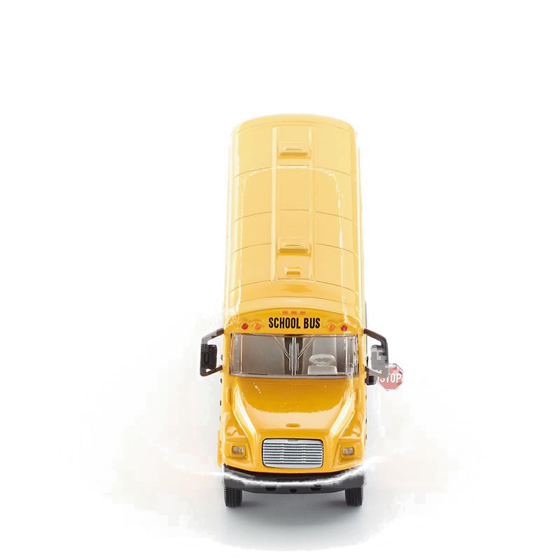 SIKU US SCHOOL BUS - SIK3731