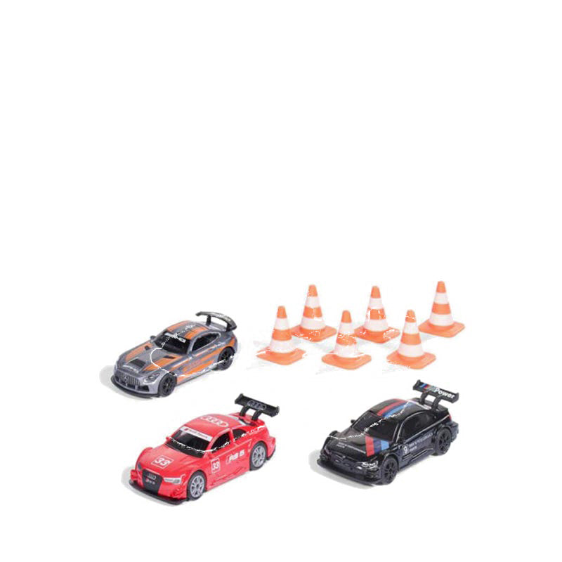 Siku Gift set race - SIK6331