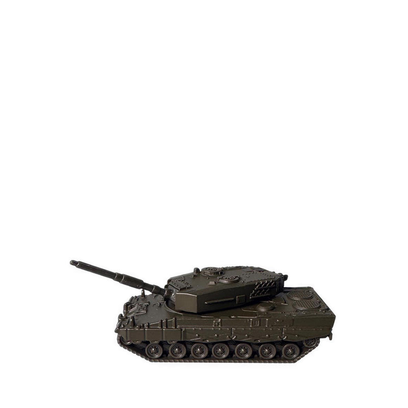 SIKU ARMOURED RECONNAISSANCE