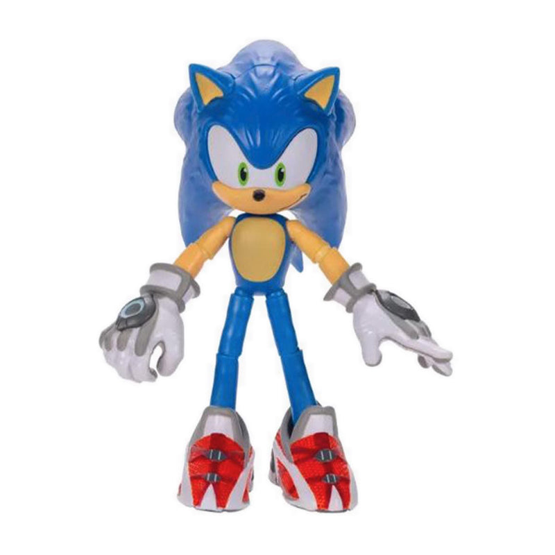 Sonic 5In Fig Sonic - SN141914I